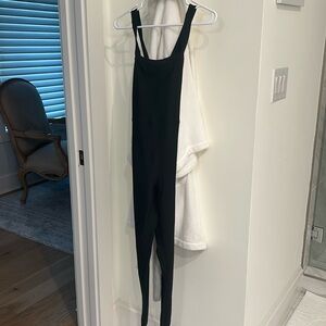 Abercombie YPB onesie